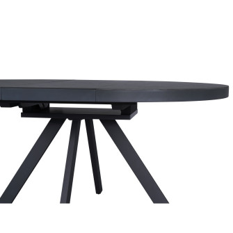 POSITANO söögilaud (Laiendatav)